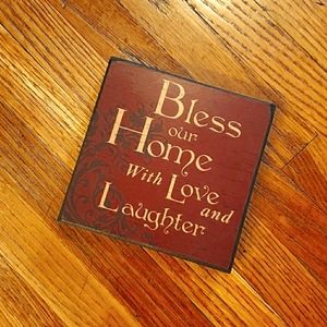 🆓️🔴FWP🔴Wall art